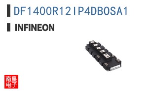 DF1400R12IP4DBOSA1