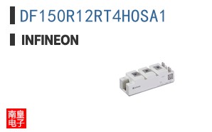 DF150R12RT4HOSA1