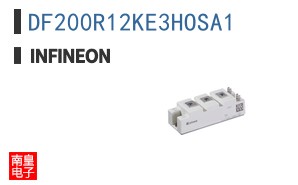DF200R12KE3HOSA1