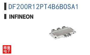 DF200R12PT4B6BOSA1