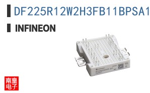 DF225R12W2H3FB11BPSA1