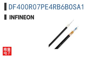 DF400R07PE4RB6BOSA1