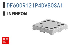 DF600R12IP4DVBOSA1