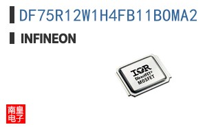 DF75R12W1H4FB11BOMA2