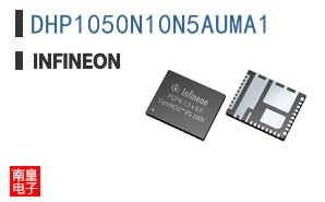 DHP1050N10N5AUMA1