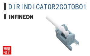 DIRINDICATOR2GOTOBO1