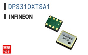 DPS310XTSA1