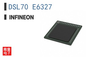 DSL70 E6327