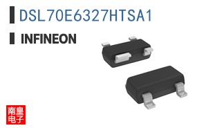 DSL70E6327HTSA1