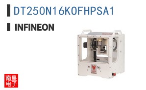 DT250N16KOFHPSA1