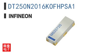 DT250N2016KOFHPSA1