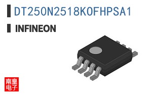 DT250N2518KOFHPSA1
