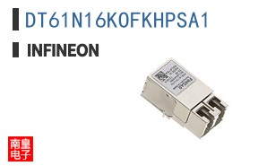 DT61N16KOFKHPSA1