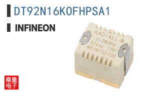 DT92N16KOFHPSA1
