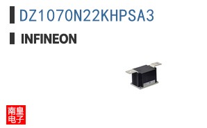 DZ1070N22KHPSA3