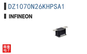 DZ1070N26KHPSA1