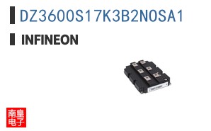 DZ3600S17K3B2NOSA1
