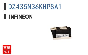 DZ435N36KHPSA1