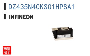 DZ435N40KS01HPSA1