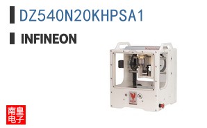 DZ540N20KHPSA1