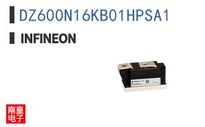 DZ600N16KB01HPSA1