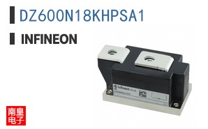 DZ600N18KHPSA1