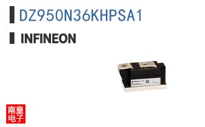 DZ950N36KHPSA1