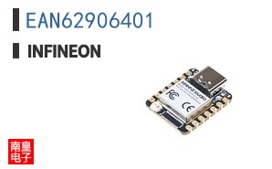 EAN62906401