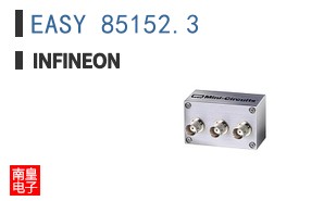 EASY 85152.3