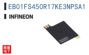 EB01FS450R17KE3NPSA1