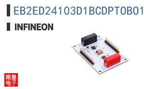 EB2ED24103D1BCDPTOBO1