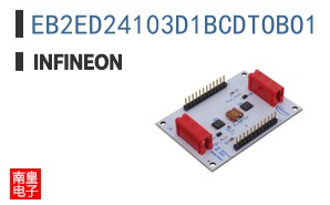 EB2ED24103D1BCDTOBO1
