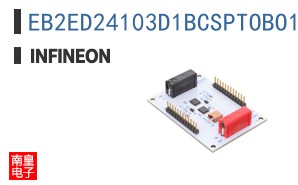 EB2ED24103D1BCSPTOBO1