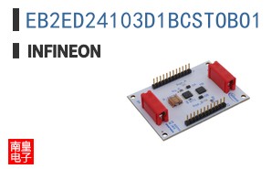 EB2ED24103D1BCSTOBO1