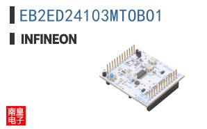 EB2ED24103MTOBO1