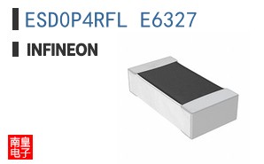 ESD0P4RFL E6327