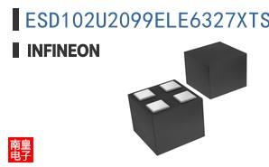 ESD102U2099ELE6327XTSA1