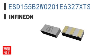 ESD155B2W0201E6327XTSA1