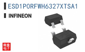 ESD1P0RFWH6327XTSA1