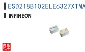 ESD218B102ELE6327XTMA1