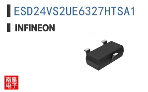 ESD24VS2UE6327HTSA1