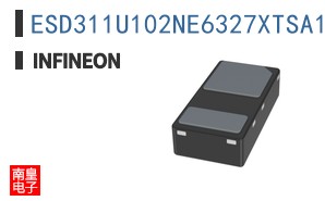 ESD311U102NE6327XTSA1