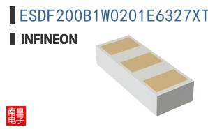 ESDF200B1W0201E6327XTSA1