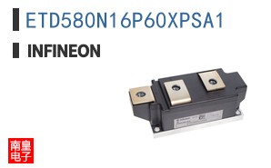 ETD580N16P60XPSA1