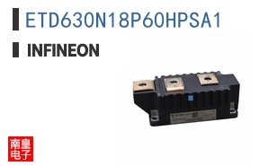 ETD630N18P60HPSA1