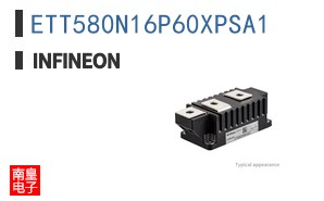 ETT580N16P60XPSA1