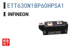 ETT630N18P60HPSA1