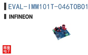 EVAL-IMM101T-046TOBO1