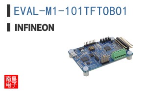 EVAL-M1-101TFTOBO1