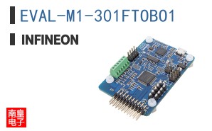 EVAL-M1-301FTOBO1